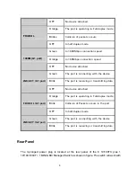 Preview for 16 page of TRENDnet TEG-S811Fi User Manual