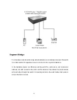 Preview for 19 page of TRENDnet TEG-S811Fi User Manual