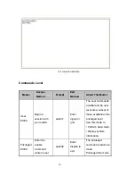 Preview for 23 page of TRENDnet TEG-S811Fi User Manual