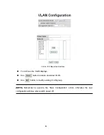 Preview for 75 page of TRENDnet TEG-S811Fi User Manual