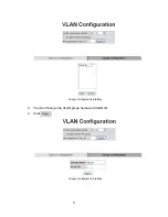 Preview for 78 page of TRENDnet TEG-S811Fi User Manual