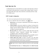 Preview for 79 page of TRENDnet TEG-S811Fi User Manual