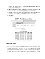 Preview for 81 page of TRENDnet TEG-S811Fi User Manual