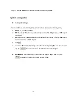 Preview for 82 page of TRENDnet TEG-S811Fi User Manual