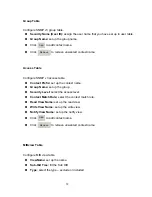 Preview for 86 page of TRENDnet TEG-S811Fi User Manual