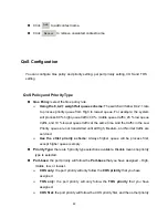 Preview for 87 page of TRENDnet TEG-S811Fi User Manual