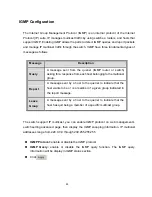 Preview for 90 page of TRENDnet TEG-S811Fi User Manual