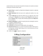 Preview for 92 page of TRENDnet TEG-S811Fi User Manual