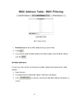 Preview for 98 page of TRENDnet TEG-S811Fi User Manual