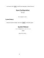 Preview for 100 page of TRENDnet TEG-S811Fi User Manual