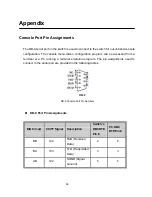 Preview for 106 page of TRENDnet TEG-S811Fi User Manual