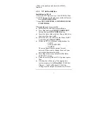 Preview for 6 page of TRENDnet TEM100-56R Quick Installation Manual