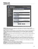 Preview for 10 page of TRENDnet TEV-639GR User Manual