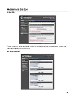 Preview for 30 page of TRENDnet TEV-639GR User Manual