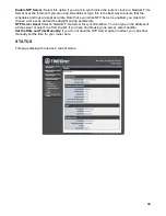 Preview for 33 page of TRENDnet TEV-639GR User Manual