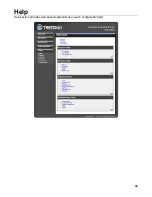 Preview for 34 page of TRENDnet TEV-639GR User Manual