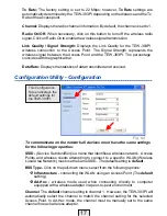 Preview for 17 page of TRENDnet TEW-303PI User Manual