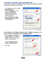 Preview for 38 page of TRENDnet TEW-303PI User Manual