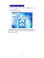 Preview for 31 page of TRENDnet TEW-401PC Quick Installation Manual