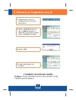 Preview for 7 page of TRENDnet TEW-429UB Quick Installation Manual