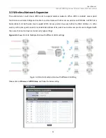 Preview for 38 page of TRENDnet TEW-455APBO - 9dBi High Power Wireless Outdoor PoE Access Point User Manual