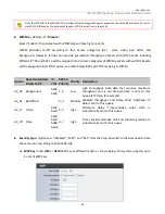 Preview for 39 page of TRENDnet TEW-455APBO - 9dBi High Power Wireless Outdoor PoE Access Point User Manual