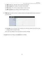 Preview for 47 page of TRENDnet TEW-455APBO - 9dBi High Power Wireless Outdoor PoE Access Point User Manual