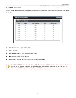 Preview for 55 page of TRENDnet TEW-455APBO - 9dBi High Power Wireless Outdoor PoE Access Point User Manual