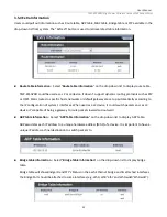 Preview for 56 page of TRENDnet TEW-455APBO - 9dBi High Power Wireless Outdoor PoE Access Point User Manual