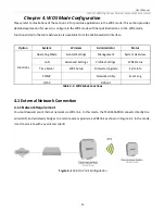 Preview for 59 page of TRENDnet TEW-455APBO - 9dBi High Power Wireless Outdoor PoE Access Point User Manual