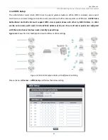 Preview for 60 page of TRENDnet TEW-455APBO - 9dBi High Power Wireless Outdoor PoE Access Point User Manual