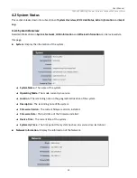 Preview for 62 page of TRENDnet TEW-455APBO - 9dBi High Power Wireless Outdoor PoE Access Point User Manual