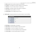 Preview for 63 page of TRENDnet TEW-455APBO - 9dBi High Power Wireless Outdoor PoE Access Point User Manual