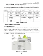 Preview for 65 page of TRENDnet TEW-455APBO - 9dBi High Power Wireless Outdoor PoE Access Point User Manual