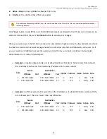 Preview for 72 page of TRENDnet TEW-455APBO - 9dBi High Power Wireless Outdoor PoE Access Point User Manual