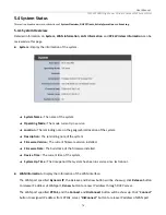 Preview for 77 page of TRENDnet TEW-455APBO - 9dBi High Power Wireless Outdoor PoE Access Point User Manual