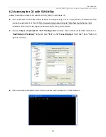 Preview for 83 page of TRENDnet TEW-455APBO - 9dBi High Power Wireless Outdoor PoE Access Point User Manual