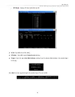 Preview for 85 page of TRENDnet TEW-455APBO - 9dBi High Power Wireless Outdoor PoE Access Point User Manual