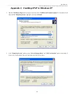 Preview for 93 page of TRENDnet TEW-455APBO - 9dBi High Power Wireless Outdoor PoE Access Point User Manual