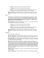 Preview for 15 page of TRENDnet TEW-611BRP User Manual