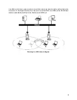 Preview for 9 page of TRENDnet TEW-631BRP User Manual