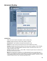 Preview for 35 page of TRENDnet TEW-631BRP User Manual