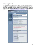 Preview for 42 page of TRENDnet TEW-631BRP User Manual