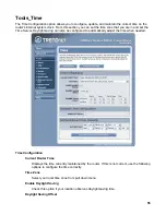 Preview for 56 page of TRENDnet TEW-631BRP User Manual