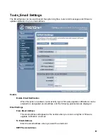 Preview for 58 page of TRENDnet TEW-631BRP User Manual