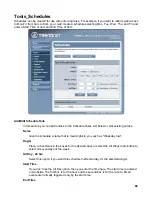 Preview for 67 page of TRENDnet TEW-631BRP User Manual