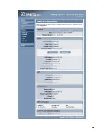 Preview for 70 page of TRENDnet TEW-631BRP User Manual