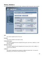 Preview for 76 page of TRENDnet TEW-631BRP User Manual