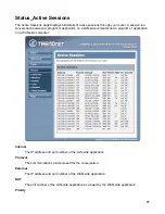 Preview for 78 page of TRENDnet TEW-631BRP User Manual