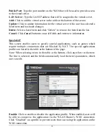 Предварительный просмотр 56 страницы TRENDnet TEW-634GRU User Manual